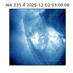 saia - 2025-12-02T03:00:00.625000