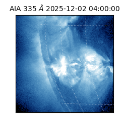 saia - 2025-12-02T04:00:00.625000