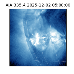 saia - 2025-12-02T05:00:00.626000