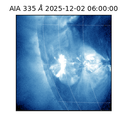 saia - 2025-12-02T06:00:00.625000