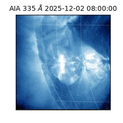 saia - 2025-12-02T08:00:00.625000