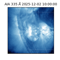 saia - 2025-12-02T10:00:00.633000