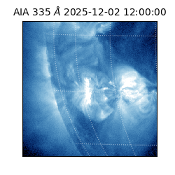 saia - 2025-12-02T12:00:00.633000