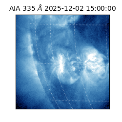 saia - 2025-12-02T15:00:00.633000