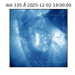 saia - 2025-12-02T19:00:00.622000