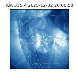 saia - 2025-12-02T20:00:00.625000