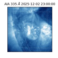 saia - 2025-12-02T23:00:00.626000