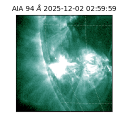 saia - 2025-12-02T02:59:59.146000