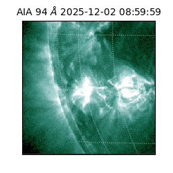 saia - 2025-12-02T08:59:59.121000