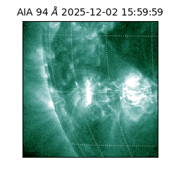 saia - 2025-12-02T15:59:59.138000