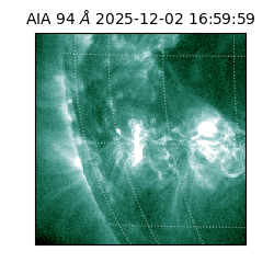 saia - 2025-12-02T16:59:59.121000