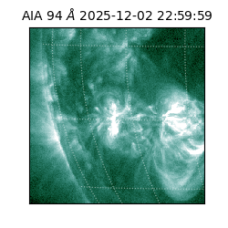 saia - 2025-12-02T22:59:59.122000