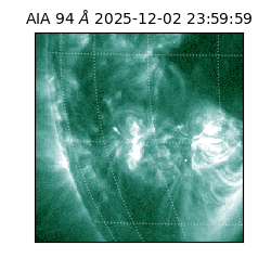 saia - 2025-12-02T23:59:59.122000