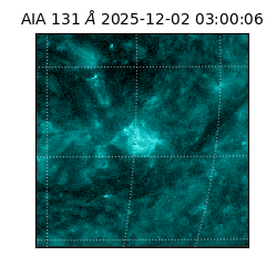 saia - 2025-12-02T03:00:06.615000
