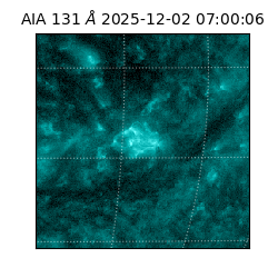 saia - 2025-12-02T07:00:06.626000