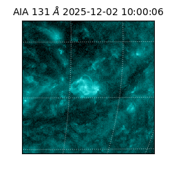 saia - 2025-12-02T10:00:06.623000