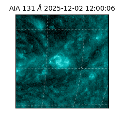 saia - 2025-12-02T12:00:06.622000