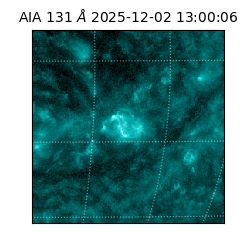 saia - 2025-12-02T13:00:06.622000