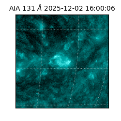 saia - 2025-12-02T16:00:06.622000