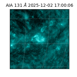 saia - 2025-12-02T17:00:06.622000