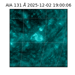 saia - 2025-12-02T19:00:06.626000