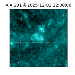 saia - 2025-12-02T22:00:06.622000