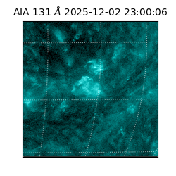 saia - 2025-12-02T23:00:06.622000