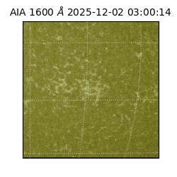 saia - 2025-12-02T03:00:14.122000