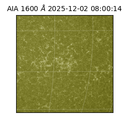 saia - 2025-12-02T08:00:14.126000