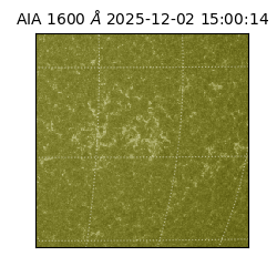 saia - 2025-12-02T15:00:14.122000