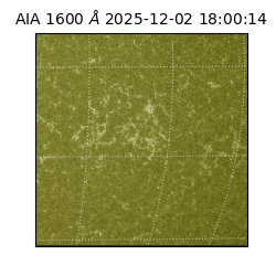 saia - 2025-12-02T18:00:14.126000