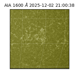 saia - 2025-12-02T21:00:38.126000