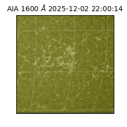 saia - 2025-12-02T22:00:14.126000