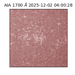 saia - 2025-12-02T04:00:28.718000