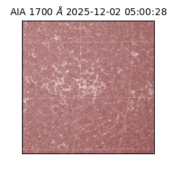 saia - 2025-12-02T05:00:28.717000