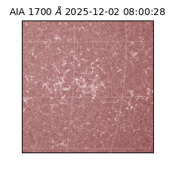 saia - 2025-12-02T08:00:28.718000