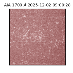 saia - 2025-12-02T09:00:28.718000