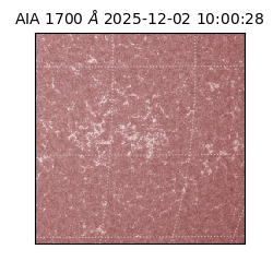 saia - 2025-12-02T10:00:28.717000