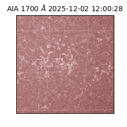 saia - 2025-12-02T12:00:28.717000