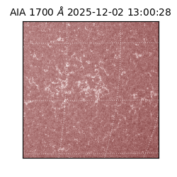 saia - 2025-12-02T13:00:28.717000