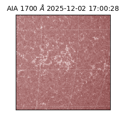 saia - 2025-12-02T17:00:28.717000