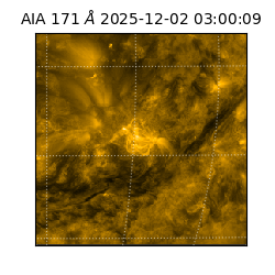 saia - 2025-12-02T03:00:09.342000