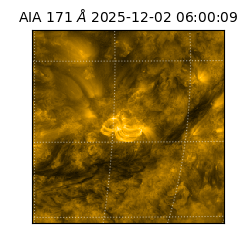 saia - 2025-12-02T06:00:09.350000