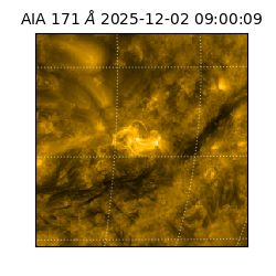 saia - 2025-12-02T09:00:09.350000