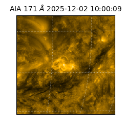 saia - 2025-12-02T10:00:09.349000