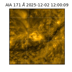 saia - 2025-12-02T12:00:09.350000