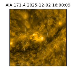 saia - 2025-12-02T16:00:09.349000