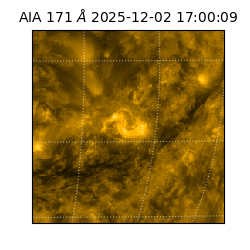 saia - 2025-12-02T17:00:09.349000