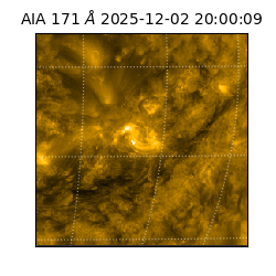 saia - 2025-12-02T20:00:09.349000