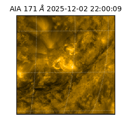 saia - 2025-12-02T22:00:09.350000